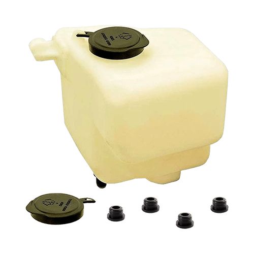 تصویر محصول مخزن شیشه شور بی ام و سری 2 گرن کوپه 225L سال 2025