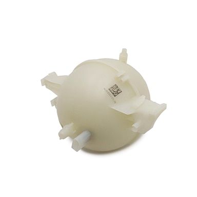 تصویر محصول منبع انبساط بی ام و سری 2 گرن کوپه 225L سال 2025