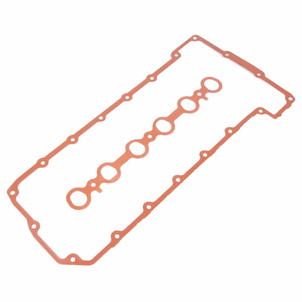 تصویر محصول واشر درب سوپاپ بی ام و سری 2 گرن کوپه 225L سال 2025