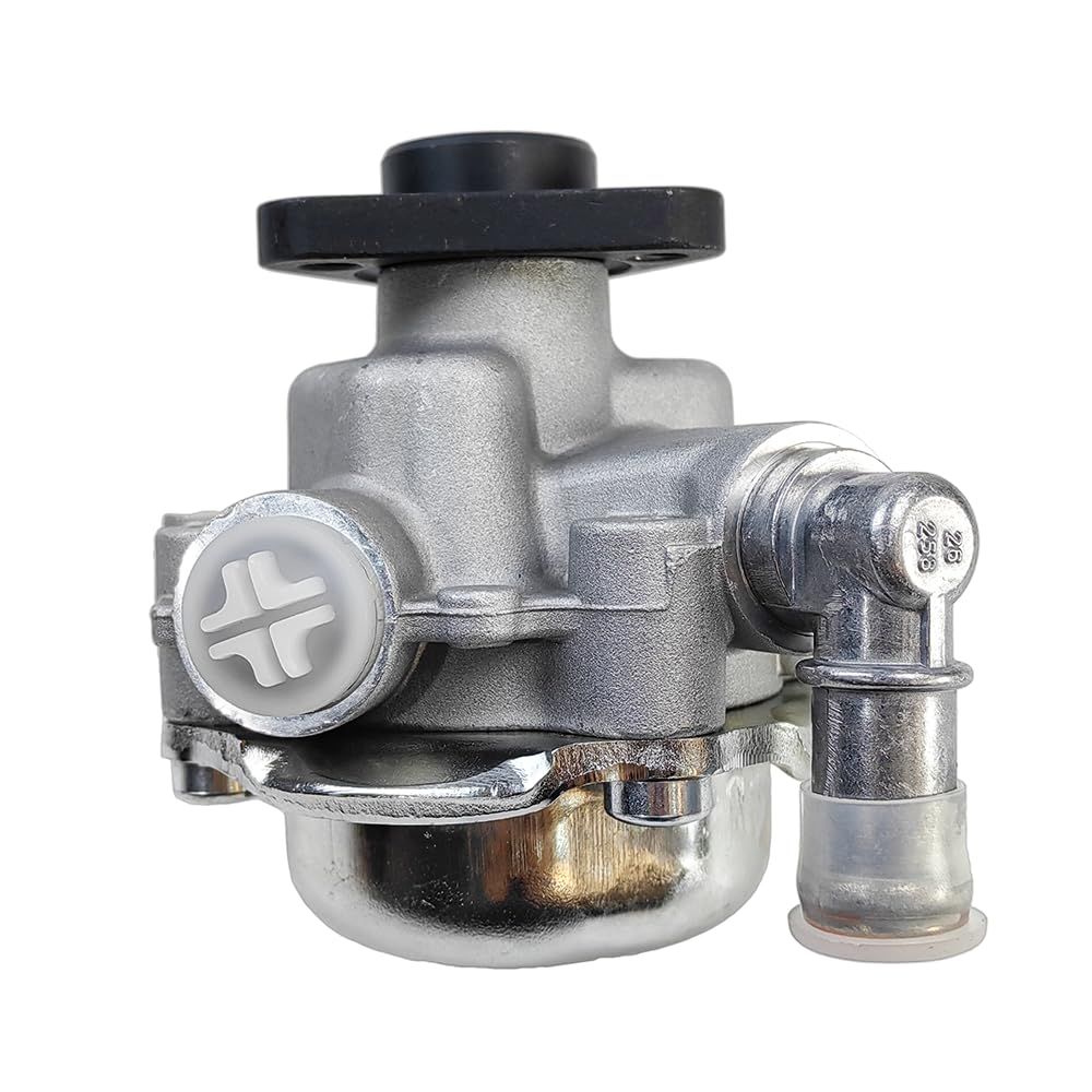 تصویر محصول پمپ هیدرولیک بی ام و سری 3 سدان 320i سال 2013