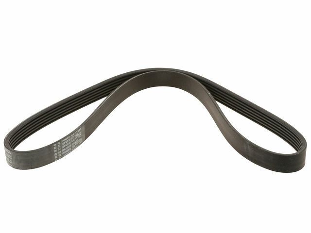 تصویر محصول تسمه دینام بی ام و سری 3 سدان 320i سال 2013