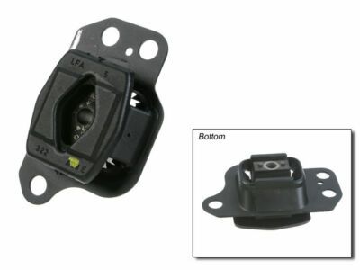 تصویر محصول دسته گیربکس بی ام و سری 3 سدان 320i سال 2013