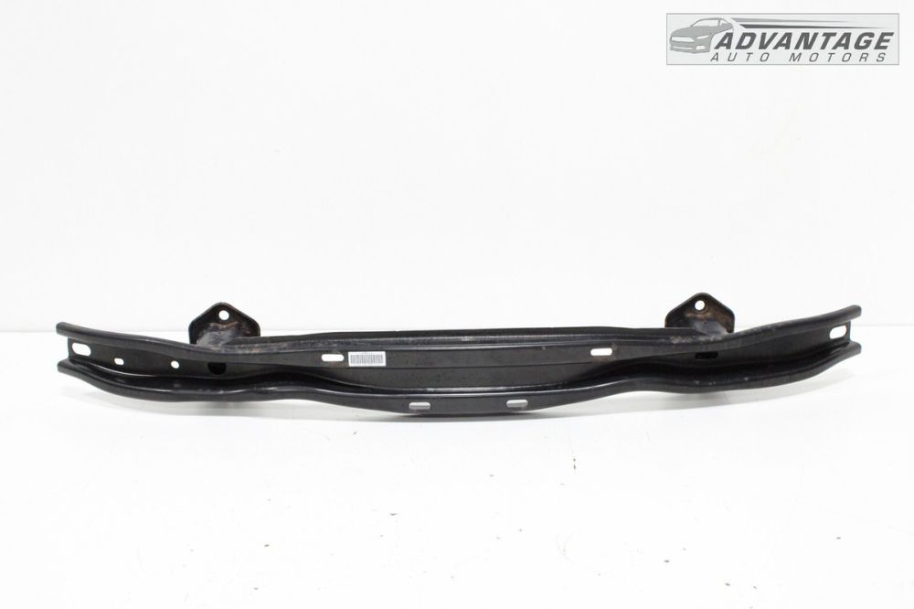 تصویر محصول دیاق سپر عقب بی ام و سری 3 سدان 320i سال 2013