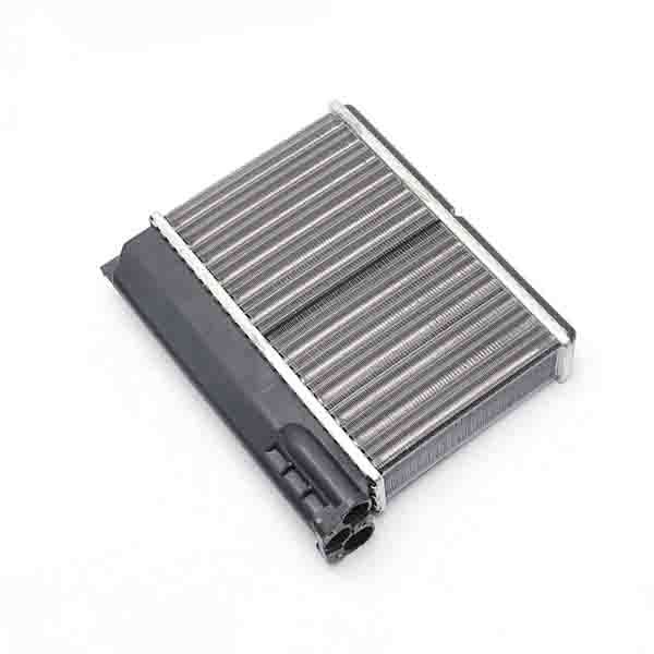 تصویر محصول رادیاتور بخاری بی ام و سری 3 سدان 320i سال 2013