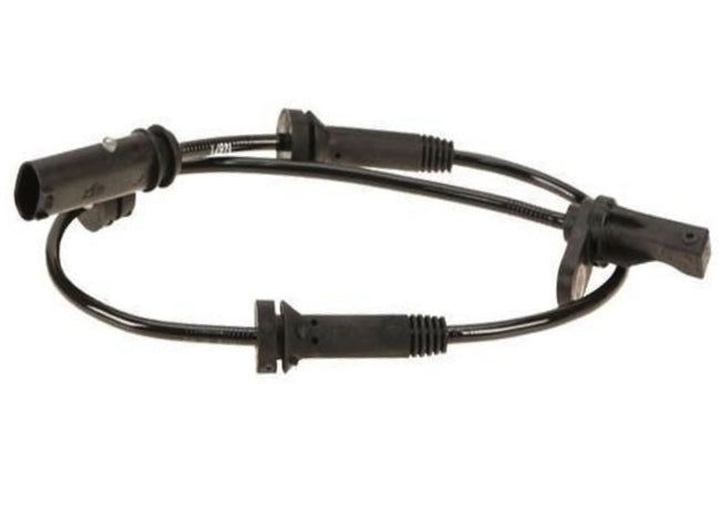 تصویر محصول سنسور abs جلو چپ بی ام و سری 3 سدان 320i سال 2013