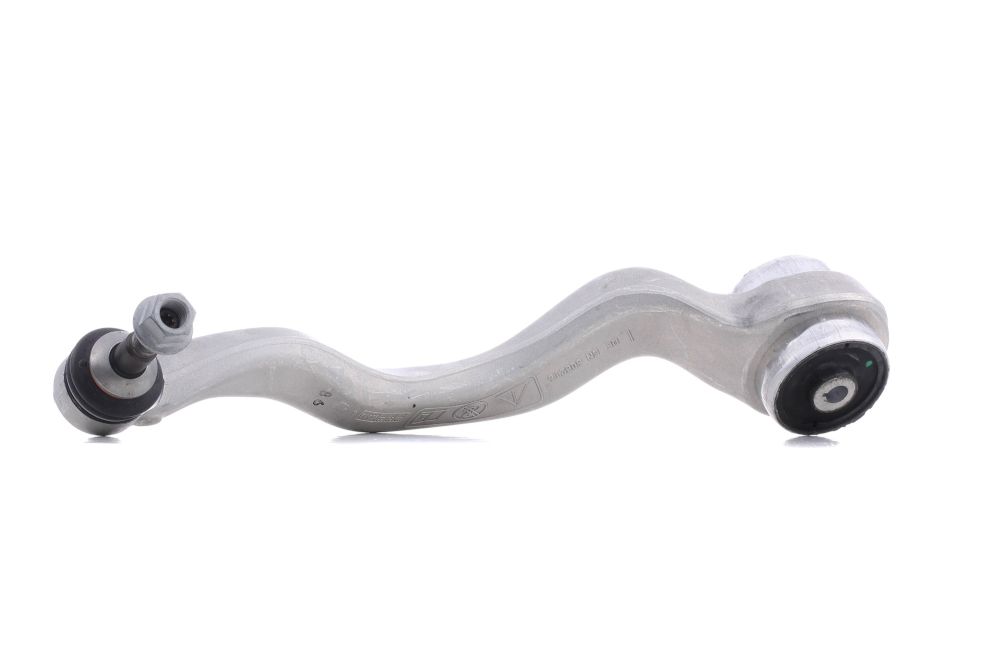 تصویر محصول طبق بزرگ چپ بی ام و سری 3 سدان 320i سال 2013