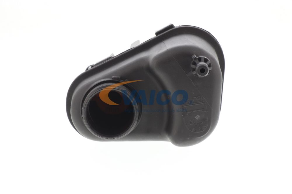 تصویر محصول منبع انبساط بی ام و سری 3 سدان 320i سال 2013