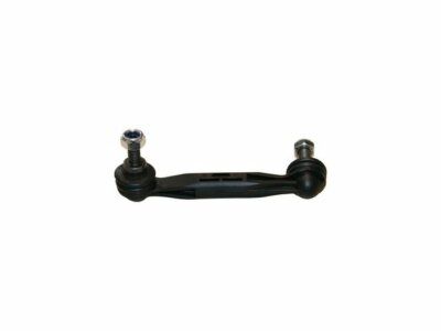 تصویر محصول میل موجگیر راست بی ام و سری 3 سدان 320i سال 2013