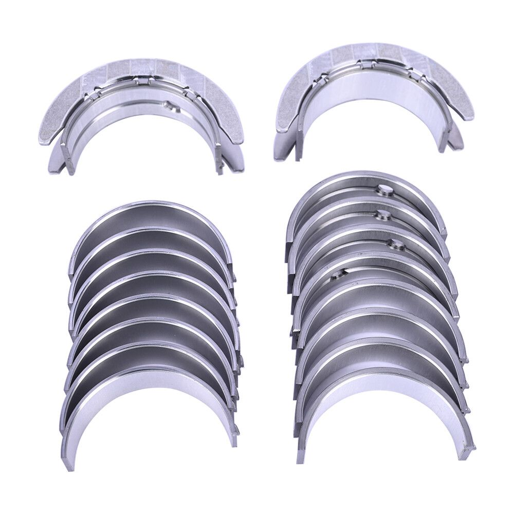 تصویر محصول یاتاقان بی ام و سری 3 سدان 320i سال 2013