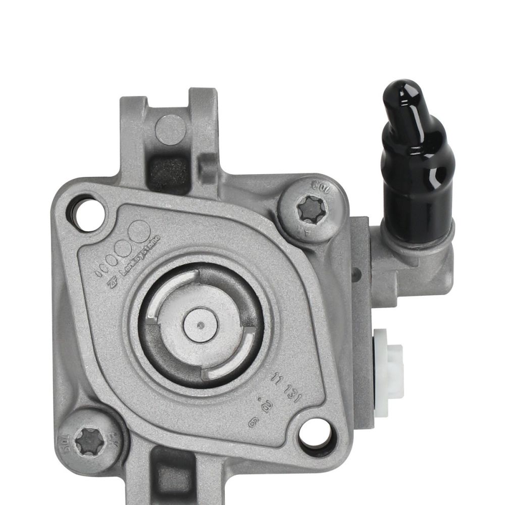 تصویر محصول پمپ هیدرولیک بی ام و سری 3 سدان 320i سال 2008