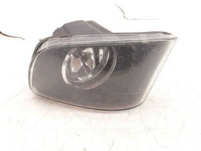 تصویر محصول چراغ مه شکن چپ بی ام و سری 3 سدان 320i سال 2008