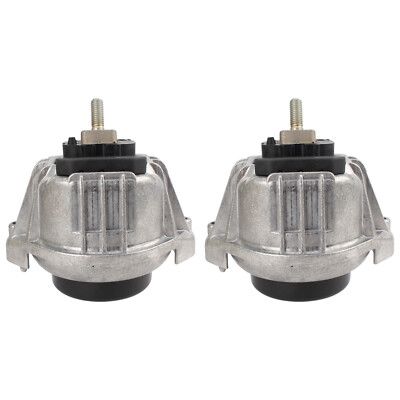 تصویر محصول دسته موتور راست بی ام و سری 3 سدان 320i سال 2008