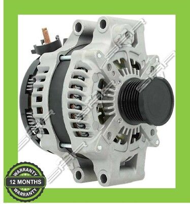 تصویر محصول دینام بی ام و سری 3 سدان 320i سال 2008