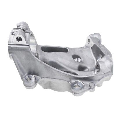 تصویر محصول سگدست جلو چپ بی ام و سری 3 سدان 320i سال 2008