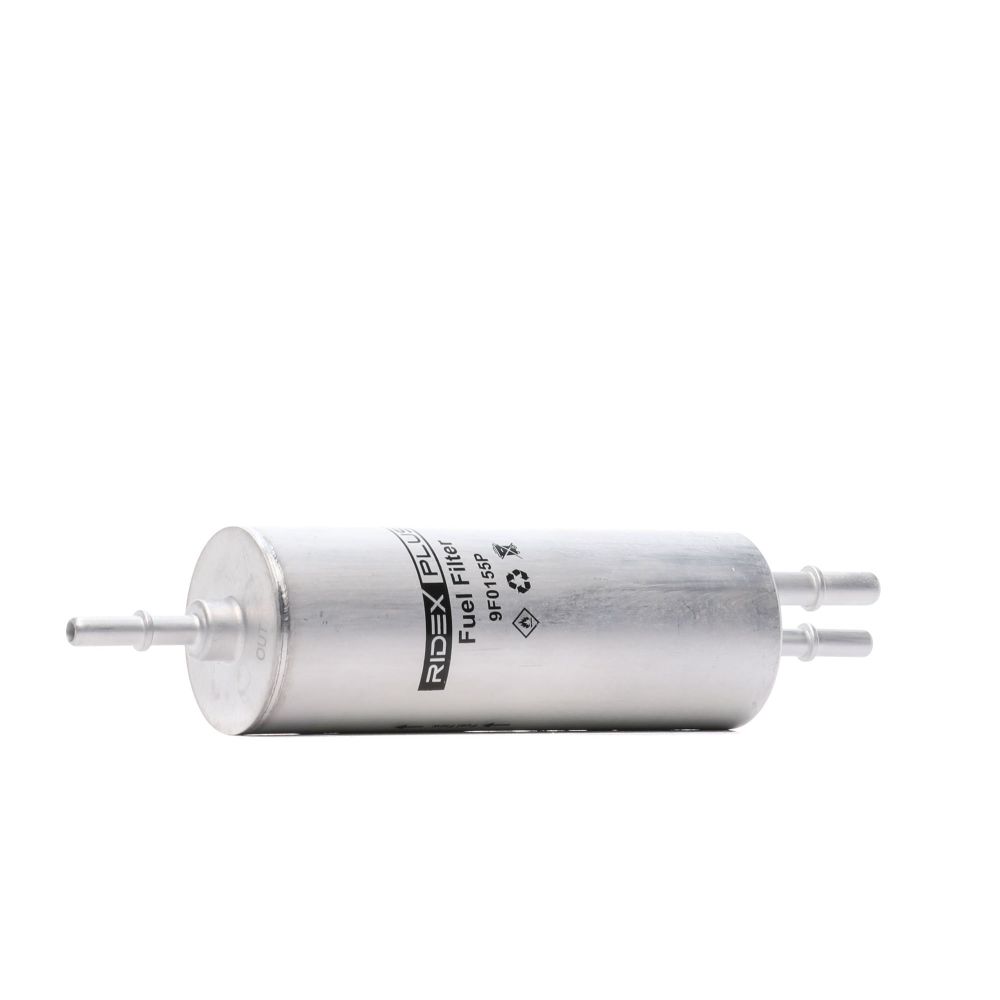 تصویر محصول صافی بنزین بی ام و سری 3 سدان 320i سال 2008