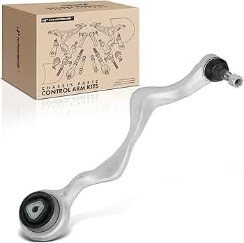 تصویر محصول طبق کوچیک چپ بی ام و سری 3 سدان 320i سال 2008