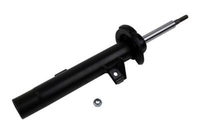 تصویر محصول کمک فنر جلو چپ بی ام و سری 3 سدان 320i سال 2008