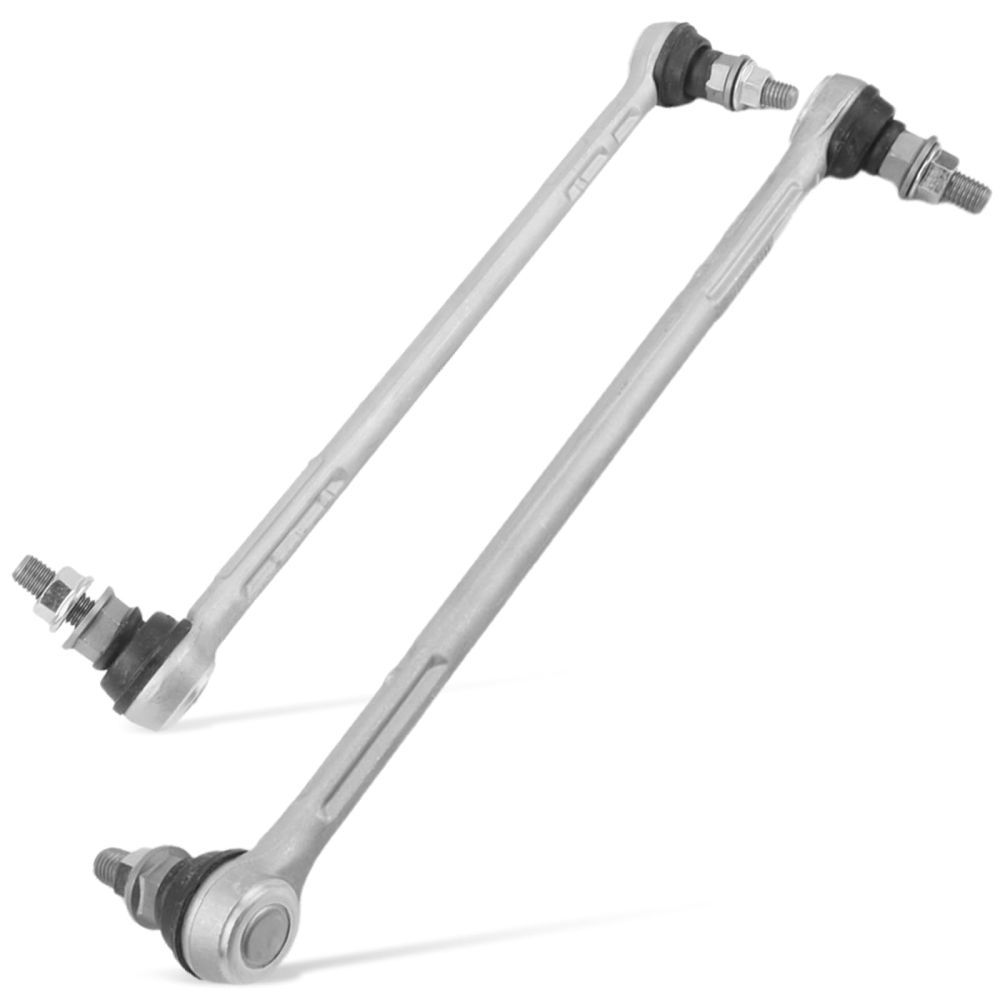 تصویر محصول میل موجگیر راست بی ام و سری 3 سدان 320i سال 2008