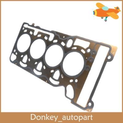 تصویر محصول واشر سر سیلندر بی ام و سری 3 سدان 320i سال 2008