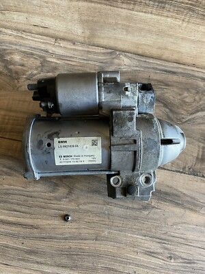 تصویر محصول استارت بی ام و سری 3 سدان 330i سال 2017