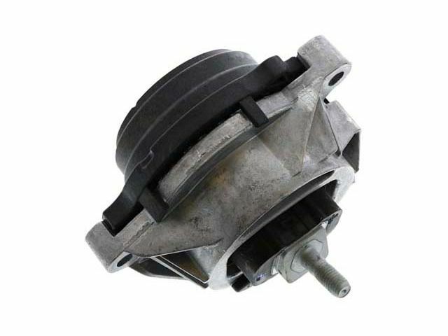 تصویر محصول دسته موتور چپ بی ام و سری 3 سدان 330i سال 2017