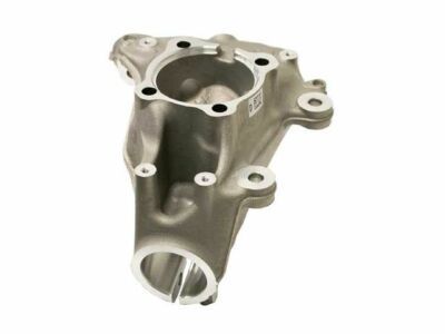 تصویر محصول سگدست جلو راست بی ام و سری 3 سدان 330i سال 2017