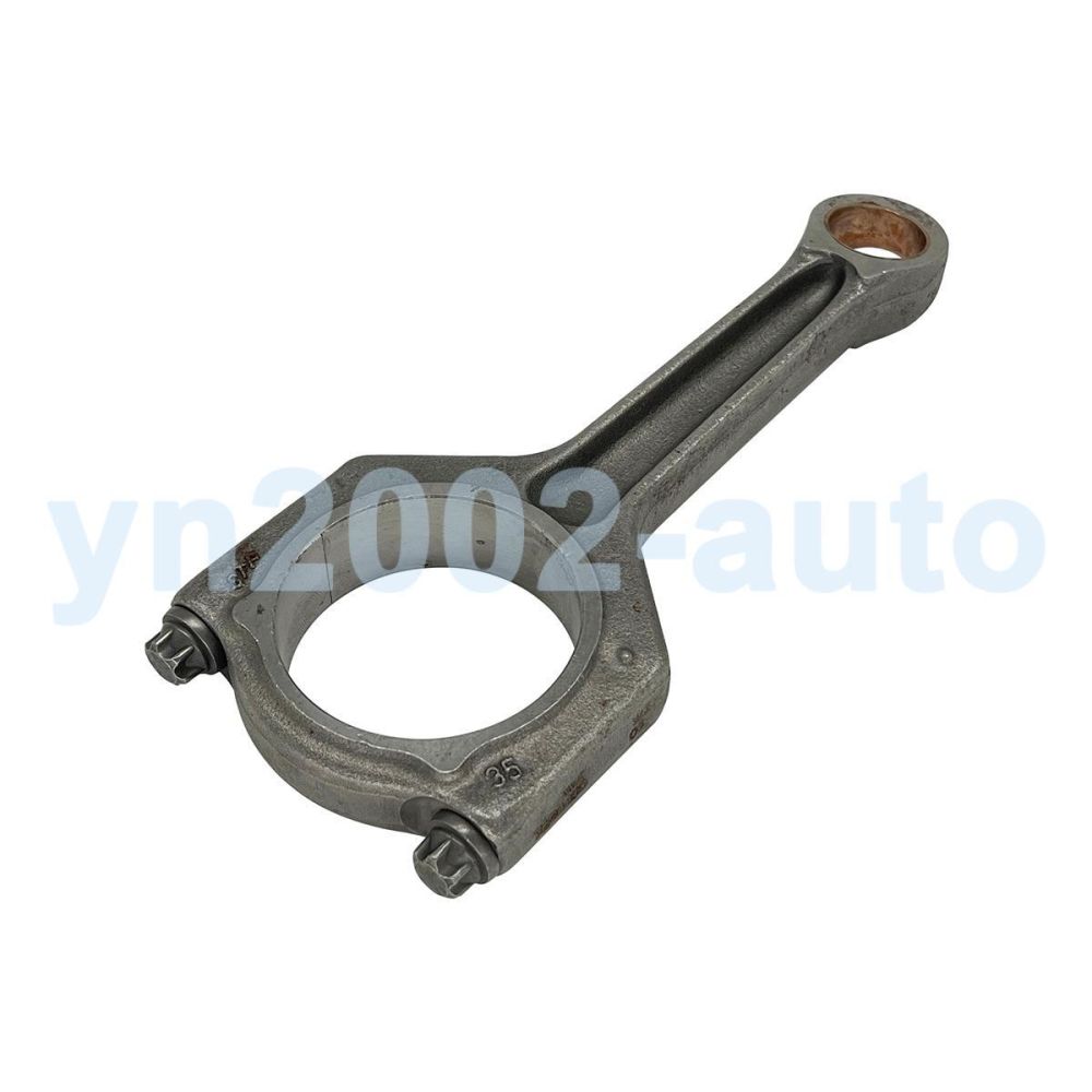 تصویر محصول شاتون بی ام و سری 3 سدان 330i سال 2017