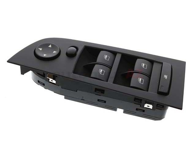 تصویر محصول کلید شیشه بالابر بی ام و سری 3 سدان 330i سال 2017