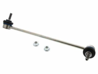 تصویر محصول میل موجگیر راست بی ام و سری 3 سدان 330i سال 2017