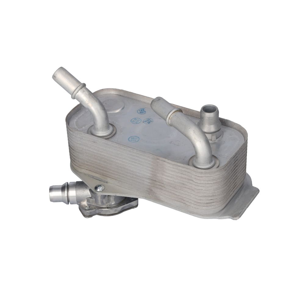 تصویر محصول خنک کن روغن گیربکس بی ام و سری 3 سدان 330i سال 2008