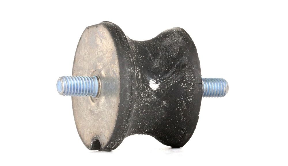 تصویر محصول دسته موتور راست بی ام و سری 3 سدان 330i سال 2008