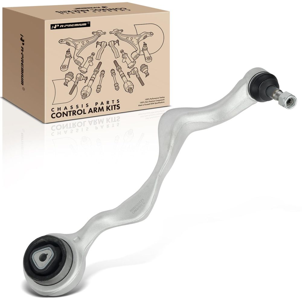 تصویر محصول طبق کوچیک چپ بی ام و سری 3 سدان 330i سال 2008