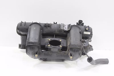 تصویر محصول منیفولد هوا بی ام و سری 3 سدان 330i سال 2008