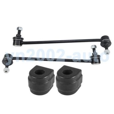 تصویر محصول میل موجگیر چپ بی ام و سری 3 سدان 330i سال 2008