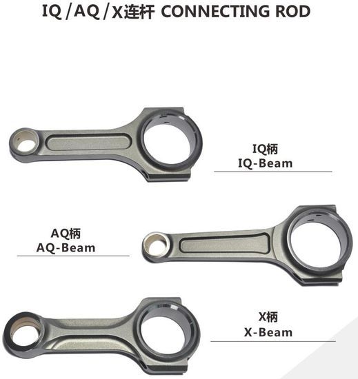 تصویر محصول شاتون بی ام و iX1 eDrive 25L سال 2025
