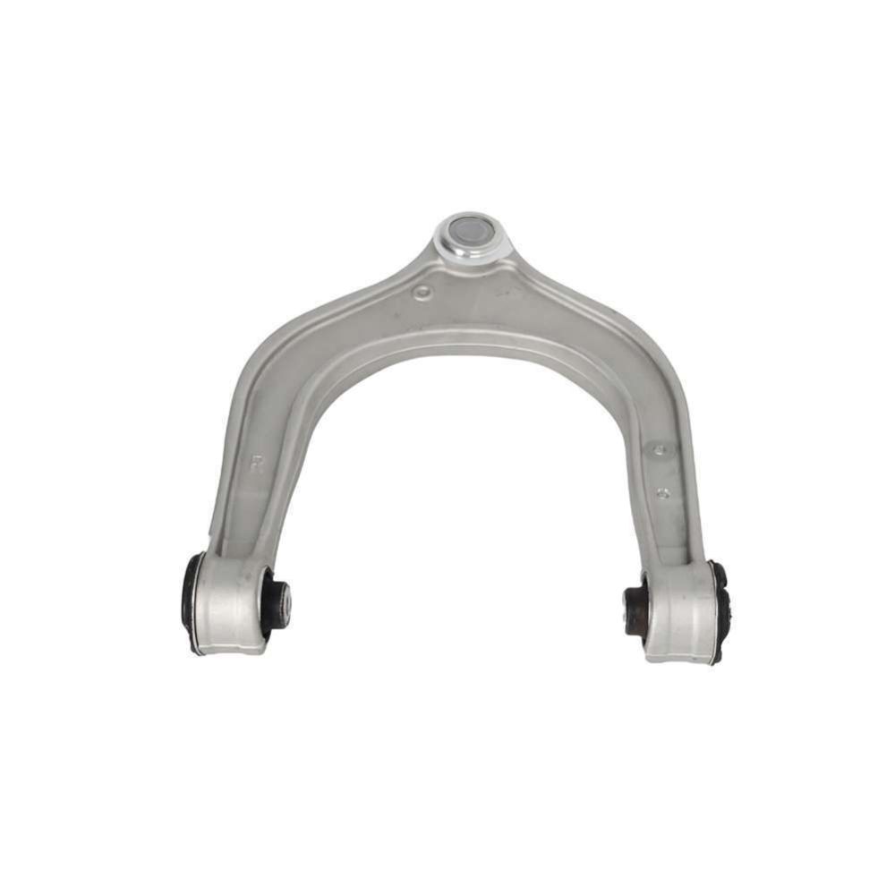 تصویر محصول طبق بزرگ راست بی ام و iX1 eDrive 25L سال 2025