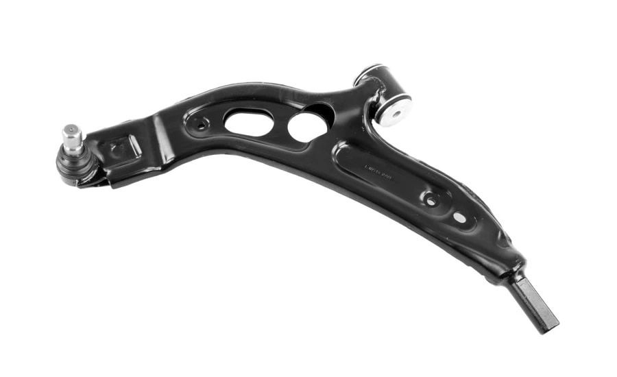 تصویر محصول طبق کوچیک چپ بی ام و iX1 eDrive 25L سال 2025