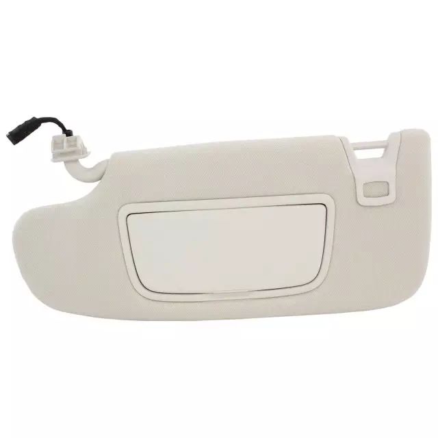 تصویر محصول آفتابگیر راننده کی ام سی eJ7 پلاس سال 2024