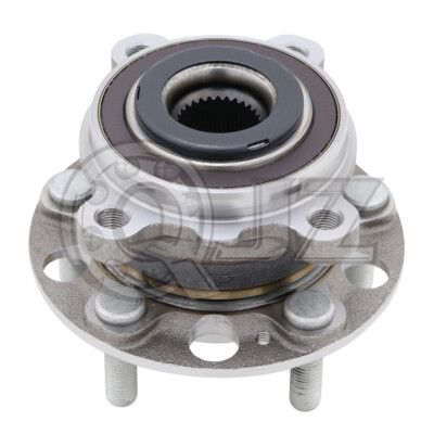 تصویر محصول بلبرینگ چرخ جلو راست کی ام سی eJ7 پلاس سال 2024