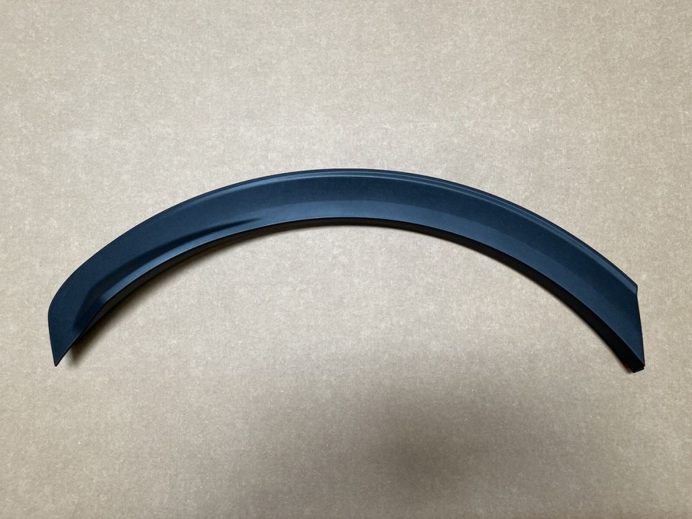 تصویر محصول زه گلگیر عقب کی ام سی eJ7 پلاس سال 2024