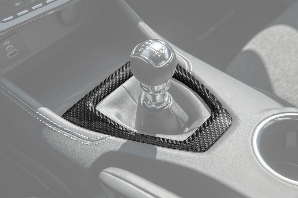 تصویر محصول سردنده کی ام سی eJ7 پلاس سال 2024