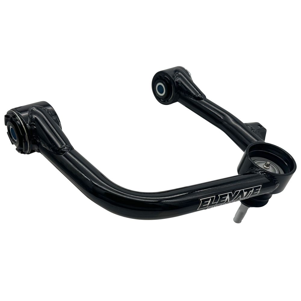 تصویر محصول سیبک طبق جلو کی ام سی eJ7 پلاس سال 2024