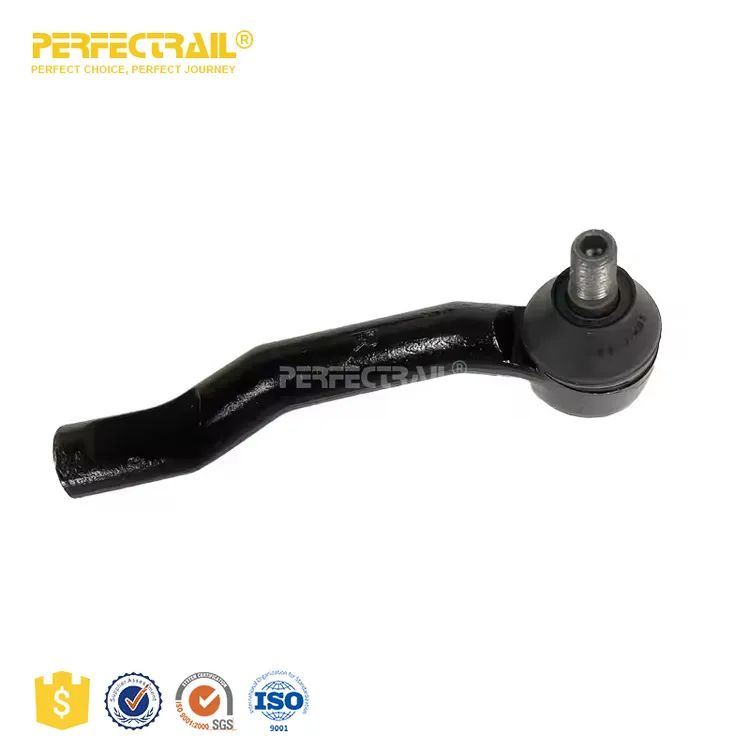 تصویر محصول سیبک فرمان راست کی ام سی eJ7 پلاس سال 2024