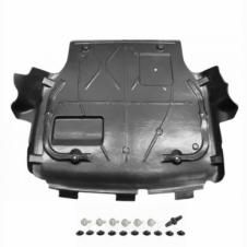 تصویر محصول سینی زیر موتور کی ام سی eJ7 پلاس سال 2024