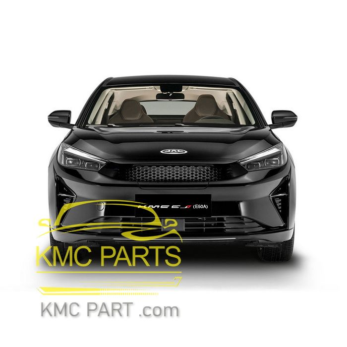 تصویر محصول شبرنگ راست کی ام سی eJ7 پلاس سال 2024