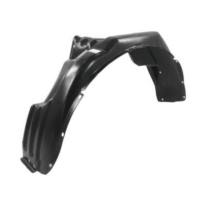 تصویر محصول شلگیر عقب چپ کی ام سی eJ7 پلاس سال 2024