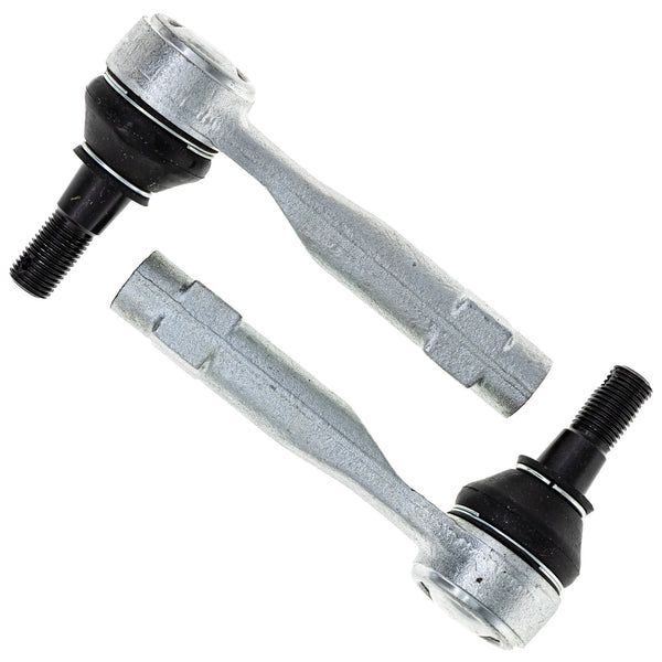 تصویر محصول قرقری فرمان کی ام سی eJ7 پلاس سال 2024