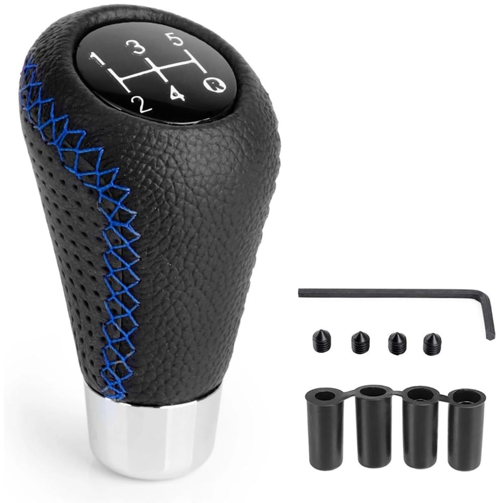 تصویر محصول سردنده کی ام سی eJ7 ساده سال 2023