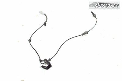 تصویر محصول سنسور abs جلو چپ کی ام سی eJ7 ساده سال 2023