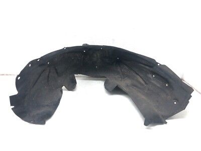 تصویر محصول شلگیر عقب راست کی ام سی eJ7 ساده سال 2023